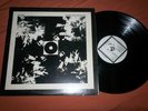 Contact High With The Godz - Original ESP LP