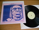 PINK FLOYD IN CELEBRATION OF THE COMET ORIGINAL PRESS RARE