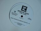 DEPECHE MODE - 