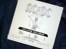 AC/DC - 