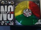 NOFX self entitled 12