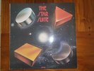 The Star Suite LP: Patch [rare]