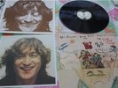 JOHN LENNON WALLS AND BRIDGES N/MINT Z5 Z6 