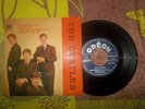 rare ep des beatles soe 3739  from me to you