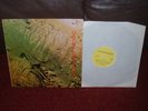 UGLY CUSTARD 1st LP 1971 KALEIDOSCOPE 1st Press 