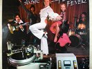 FLAMENCO FEVER M&K RealTime Audiophile LP MINT Live Direct To Disc