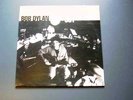 BOB DYLAN - Time Out Of Mind 2-LP 1997