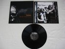 Moonspell - The Antidote 1. Press Original LP Rar Top Amorphi Sentenced