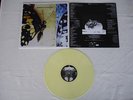 Moonspell - The Butterfly Effect 1. Press Original LP Rar Top Amorphi Sentenced