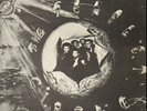 RARE SOUL FUNK LP    PERFECT CIRCLE  