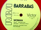 BARRABAS 