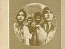 RARE  PROMO ONLY LP  THE KINKS  