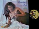ORQUESTA LA DECISION LUZ   SALSA ROMANTICA   MADE IN COLOMBIA  # 5736 EX LISTEN