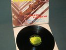 BEATLES Please Please Me LP NM vinyl Apple German pressing Electrola GEMA