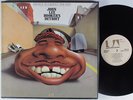 JOHN LEE HOOKER Detroit Vintage Recordings 1948-1952 UNITED ARTISTS 3xLP box set