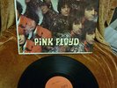PINK FLOYD RECORD TOWER ST 5093 STEREO LP ALBUM ROCK & ROLL 1967