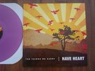 HAVE HEART 