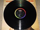 Beatles Introducing The Beatles Vee Jay Mono LP VJ With Oval Logo