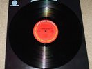Beatles Paul McCartney & Wings Band On The Run Columbia Half Speed Mastered LP