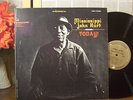MISSISSIPPI JOHN HURT LP 