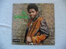 AL GREEN 