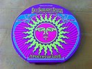 Sky Sunlight Saxon And Vibravoid ?– A Poetry Of Love COL LP Vinyl ANAZITISI NEW