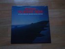 RARE REGGAE FLIGHT 404  LP trojan TBL 115 v/a maytones, G.G all stars