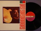 T-Bone Walker T-Bone Blues LP NM '63 Blues Atlantic 8020 red/purple label press