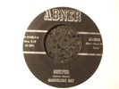 NORTHERN - MARVELOUS RAY - WHIRLPOOL - ABNER - LISTEN