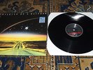 Blue system Walking on a rainbow Germany Hansa original LP vinyl EX+