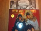 The Beatles -  Trax Volume 5 (Swingin Pig)