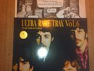The Beatles -  Trax Volume 6 (Swingin Pig)