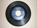 RARE NORTHERN SOUL-THE SOUL TWINS-QUICK CHANGE ARTIST-KAREN