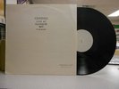 GENESIS: Live At the Rainbow 1977 Night Butterfly, RARE PRIVATE PRESS, OOP LP 