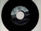 orig. pressing-King Perry-Dr. Dick-Rolando Al. & his Soul Bros-Magic Star- listn