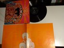 Jimi Hendrix Experience 