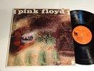 STUNNING NM Pink Floyd 