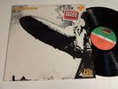 NM+ Led Zeppelin 