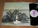 Birth Control - Operation LP 1971 Original Ohr / Krautrock  ( 6 )