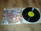 deep purple the book of taliesyn uk lp