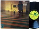 SYD BARRETT - THE MADCAP LAUGHS - UK HARVEST GATEFOLD LP pink floyd roger waters