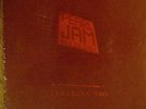 Benaroya Hall Pearl Jam Vinyl Box Set