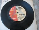 Sex Pistols Anarchy In The UK Australian EMI A Promo EX/EX PUNK ROCK