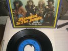 NEW YORK DOLLS STRANDED IN THE JUNGLE  7
