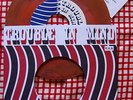 Ty Segall FUZZ This Time I Got A Reason 7