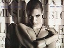 ROXY MUSIC - HEARTS STILL BEATING - 2 LP VINYL ISSUE - RARE 