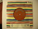 The Beatles- Love Me Do WITHDRAWN 50th Anniversary 7
