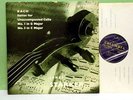 33CX 1656 B/G * Cello Suites 1, 3 * BACH * Starker * NM