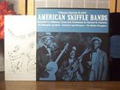 MEMPHIS JUG BAND 