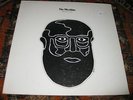 NEDLY ELSTAK TRIO the machine ESP ORIGINAL FREE JAZZ STEREO